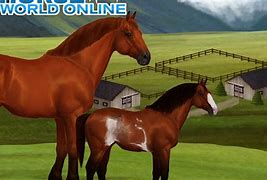 Image result for Virtual Game Horse and Dog'n Racing
