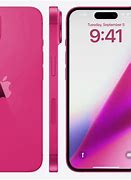 Image result for Pastel Pink iPhone 15