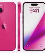 Image result for Whole Pink Screen iPhone