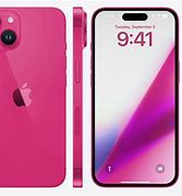 Image result for Pink Phones iPhone