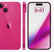 Image result for iPhone First Generation Back