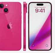 Image result for Off Slae Pink iPhone