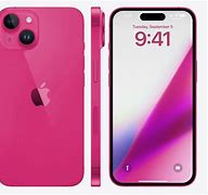 Image result for What iPhone Generation Are We Art