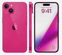 Image result for Iphone1 Pink