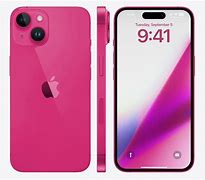 Image result for New iPhone 15 Mini Pink