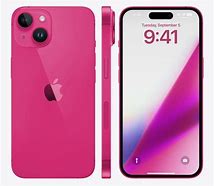 Image result for Bangladesh a iPhone 14 Pink