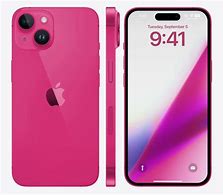 Image result for Pink iPhone Pic