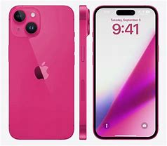 Image result for FaceID Detect iPhone