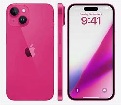 Image result for Iphon Front