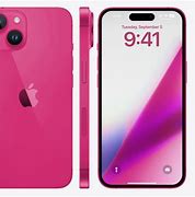 Image result for Free Images of a Pink iPhone 15 Plus
