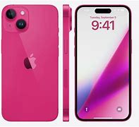 Image result for iPhone 15 Pro Max Candy Pink