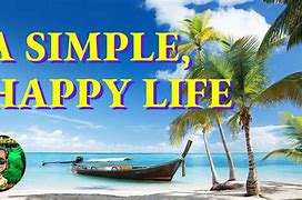 Image result for Simple Happy Life Vegan Eating