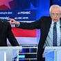 Image result for 6 and 9 Debate Meme