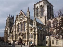 Image result for York