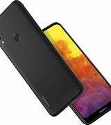 Image result for Huawei Y6 Specification
