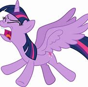 Image result for Twilight Mad