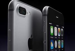 Image result for iPhone 7Plus Space Grey