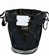 Image result for Micro Mesh Bags for Making Hash