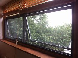 Image result for Awning Window Fly Screen