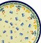 Image result for Newest Polish Pottery Patterns