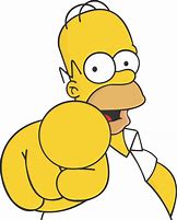 Image result for Happy Angry Homer Meme