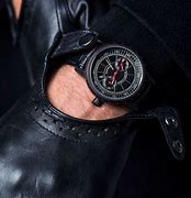 Image result for Samsung Gear Watches for Men