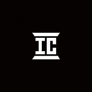 Image result for Free IC Logo