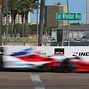 Image result for Firestone IndyCar