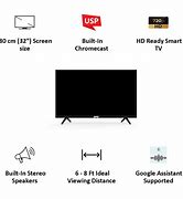 Image result for My LG Smart TV Is Black Horisontally