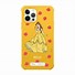 Image result for iPhone XS Rainbow Disney Cases