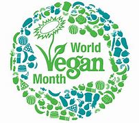 Image result for Drawing On Vegan Day