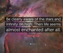 Image result for Quotes About Infinity