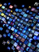 Image result for IPTV Wallpaper