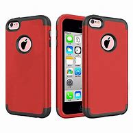 Image result for iPhone 5C Cover in Bd