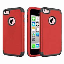 Image result for iPhone 5C Cases with Writing