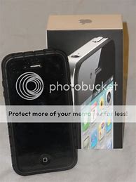 Image result for iPhone 4S Sim Card Verizon