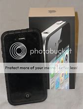 Image result for www verizon iphone 4s black