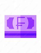 Image result for Swiss Franc Symbol