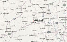 Image result for grunstadt