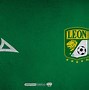 Image result for Club Leon Wallpaper