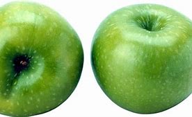 Image result for Apple Transparent