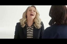 Image result for Verizon iPhone Commercial Girl