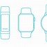 Image result for Apple Watch Dimensions Drawings