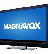 Image result for 40 Inch Magnavox LCD TV