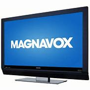 Image result for 21 Inch Magnavox Smart TV
