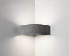 applique ad angolo 9010novantadieci 2489b concrete 174 9010 indoor a parete applique ad angolo 9010novantadieci 2489b concrete 174 9010 indoor a parete