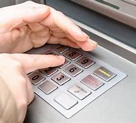 Image result for Pin On Debit Card