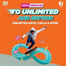 Image result for Cricket Wireless Prepaid Plans