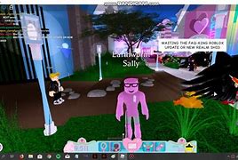 Image result for Roblox Uwu Gril