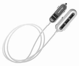 Image result for Samsung Galaxy S5 USB Port